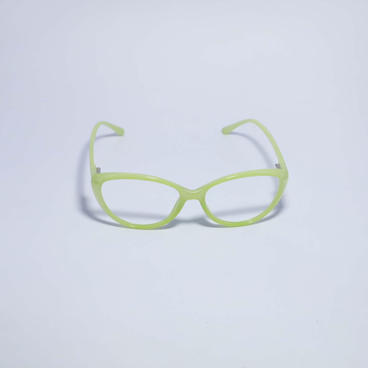 OLIVE CATEYE HUNT