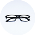 Computer Glasses